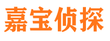 靖安嘉宝私家侦探公司